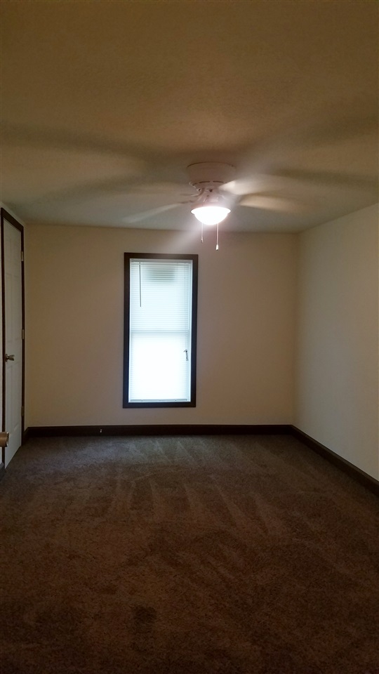 1904 Cosby Road Washington, IN 47501 - Photo 16 of 26 Gallery Image 16