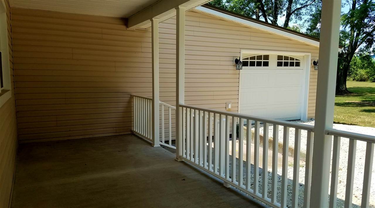 1904 Cosby Road Washington, IN 47501 - Photo 18 of 26 Gallery Image 18