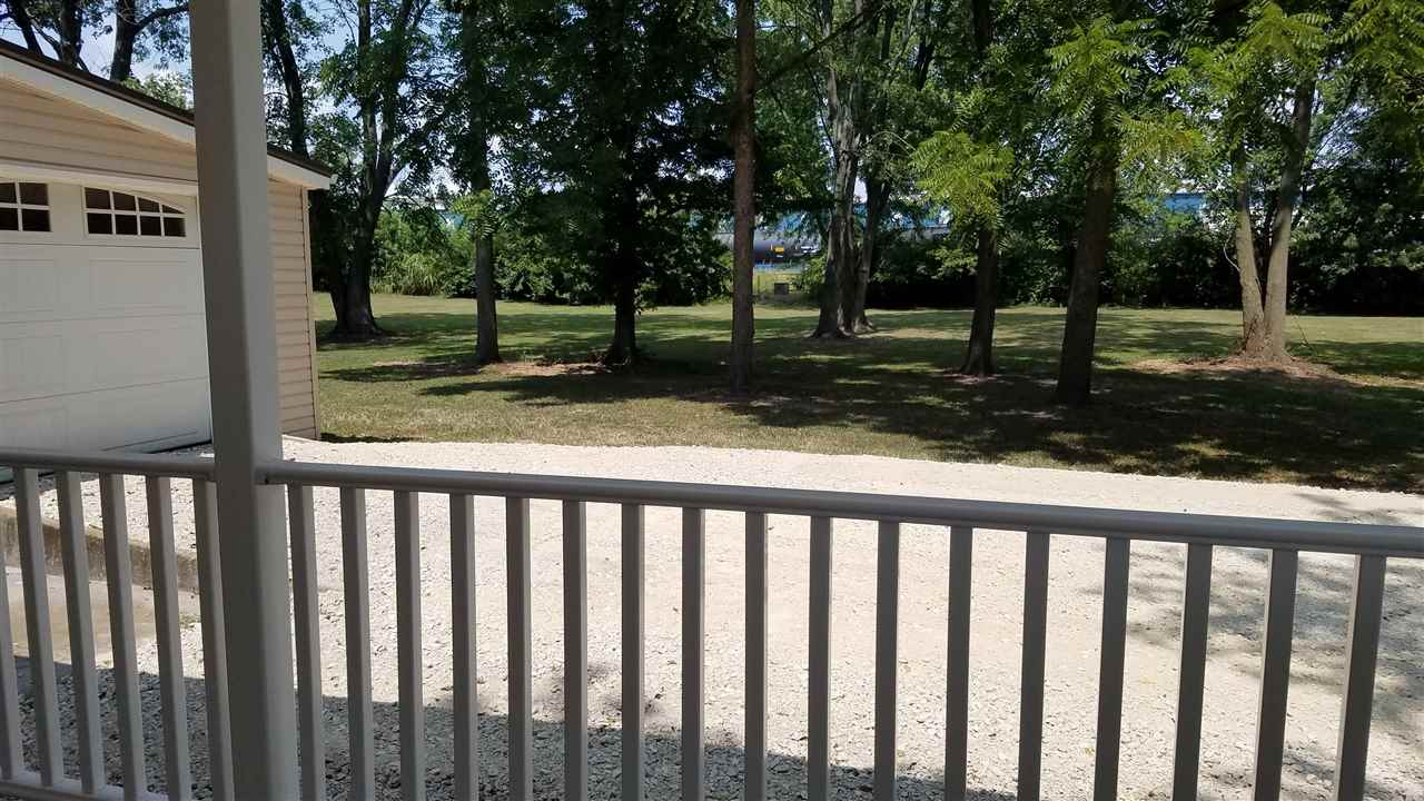 1904 Cosby Road Washington, IN 47501 - Photo 19 of 26 Gallery Image 19