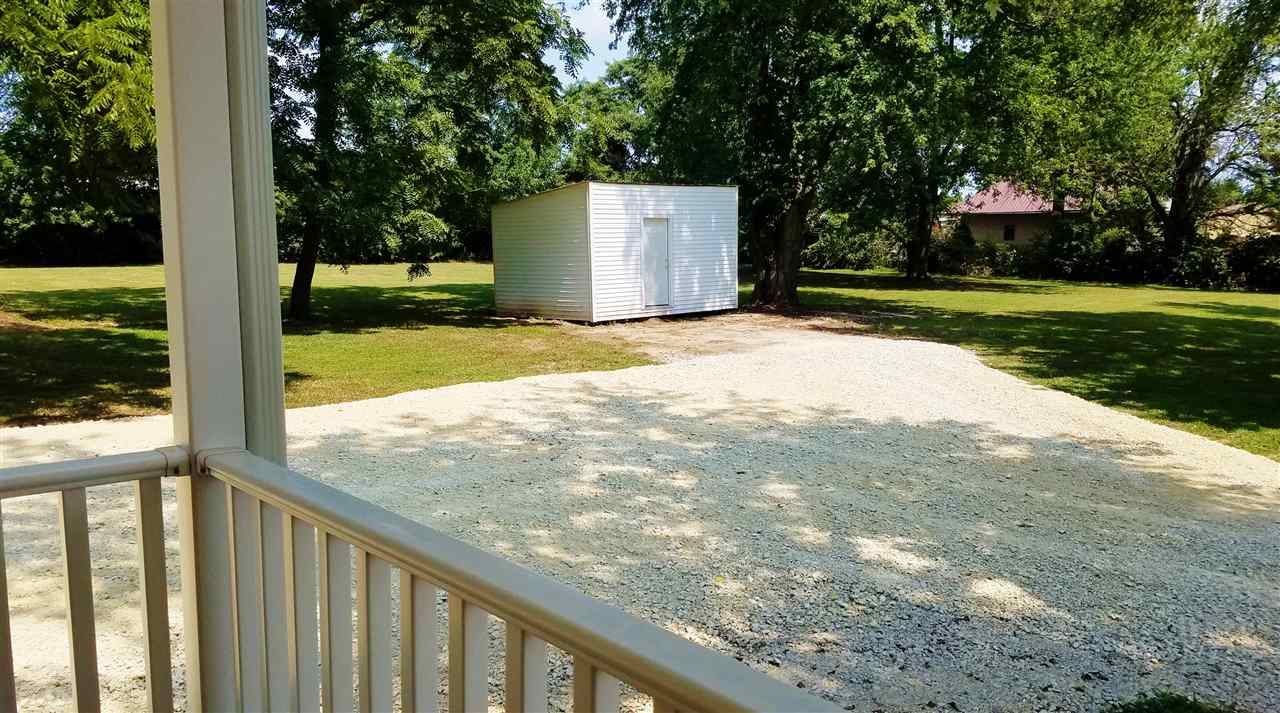 1904 Cosby Road Washington, IN 47501 - Photo 20 of 26 Gallery Image 20