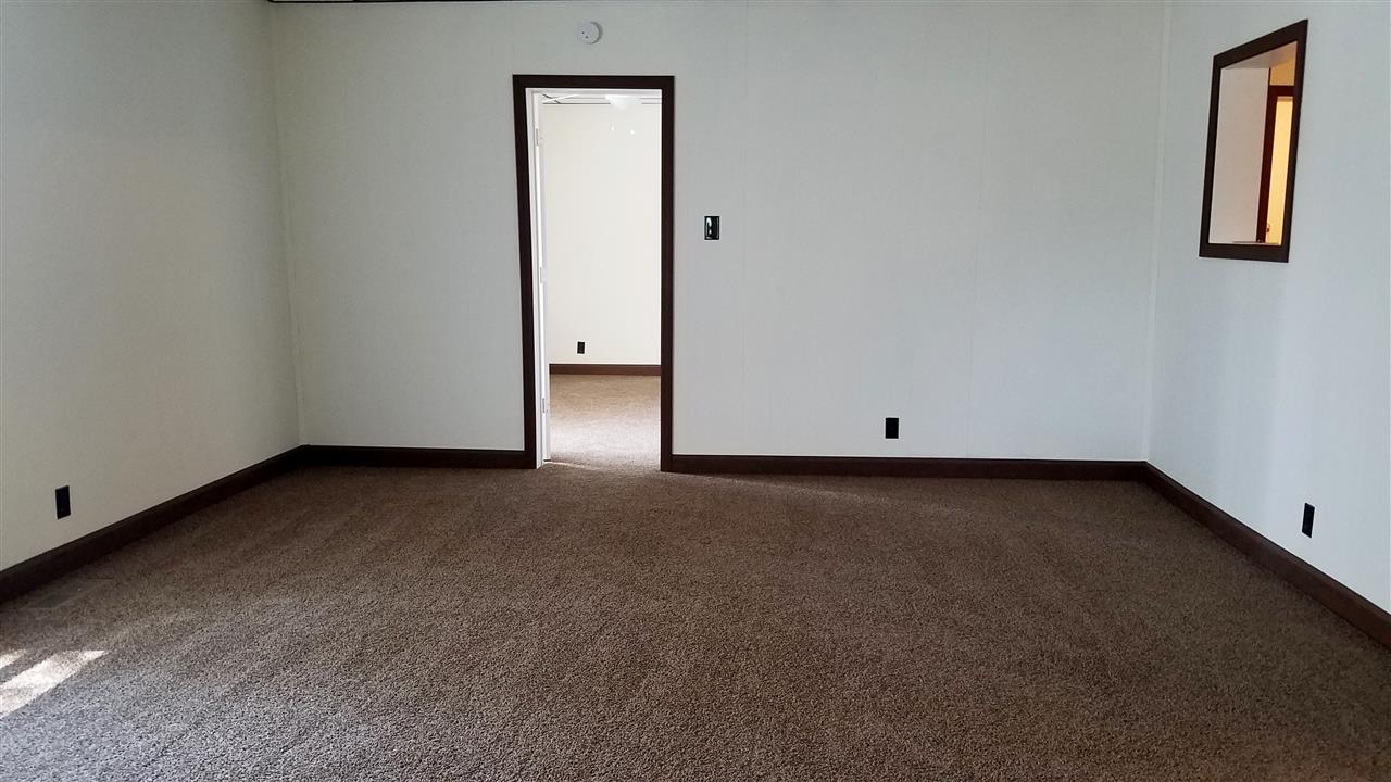 1904 Cosby Road Washington, IN 47501 - Photo 3 of 26 Gallery Image 3