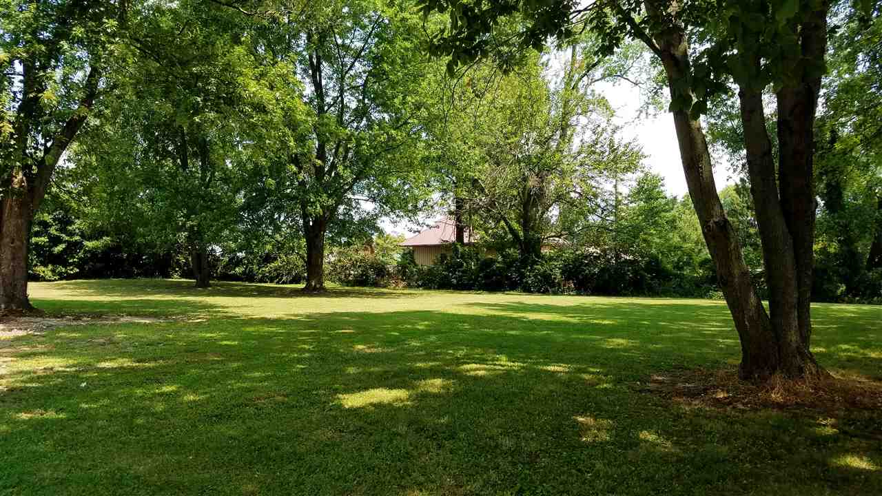 1904 Cosby Road Washington, IN 47501 - Photo 22 of 26 Gallery Image 22