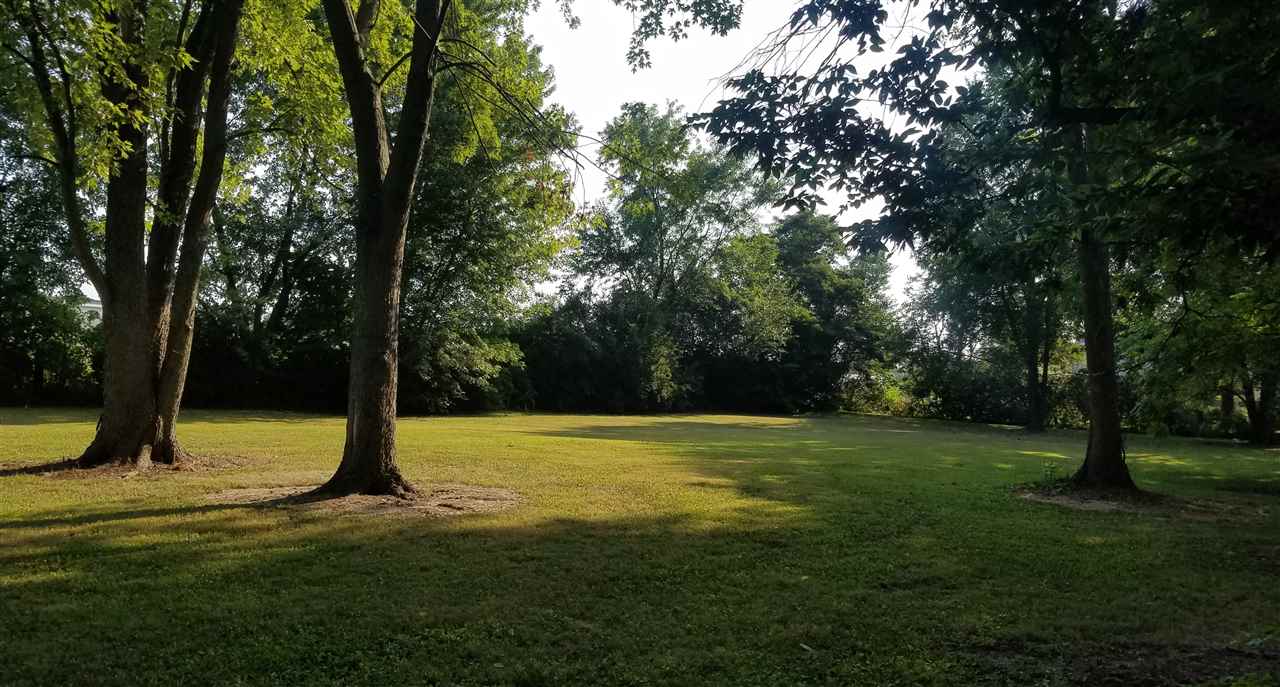 1904 Cosby Road Washington, IN 47501 - Photo 23 of 26 Gallery Image 23