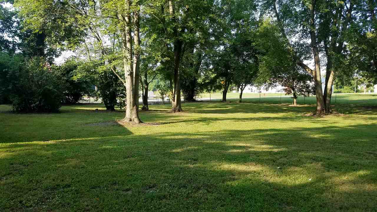1904 Cosby Road Washington, IN 47501 - Photo 25 of 26 Gallery Image 25