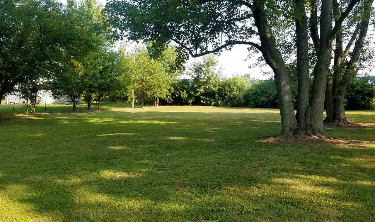 1904 Cosby Road Washington, IN 47501 - Photo 26 of 26 Gallery Image 26