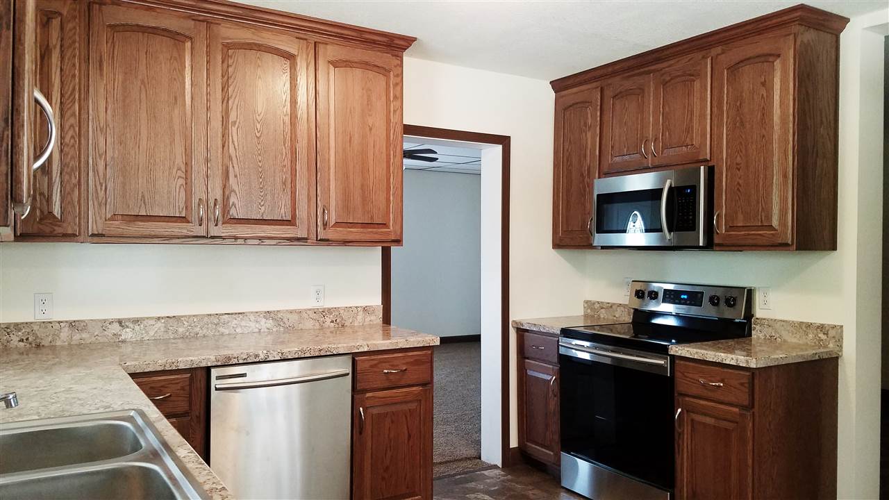 1904 Cosby Road Washington, IN 47501 - Photo 10 of 26 Gallery Image 10