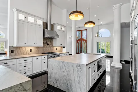 $4,150,000 | 720 Valhalla Lane, Brentwood, TN 37027