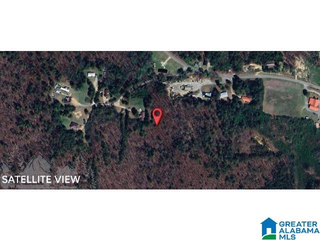 0 Morrisville Road, Unit 1 Anniston, AL 36201 - Photo 8 of 8
