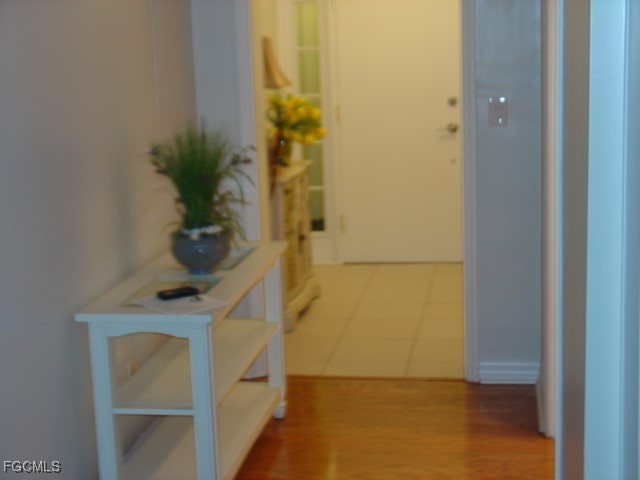 2350 West First Street, Unit 606 Fort Myers, FL 33901 - Photo 13 of 13