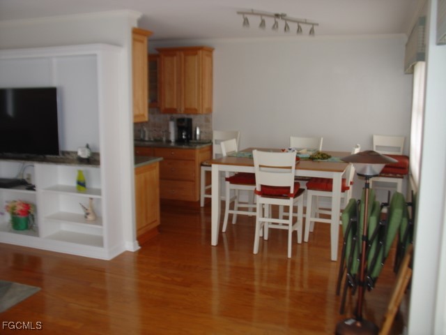 2350 West First Street, Unit 606 Fort Myers, FL 33901 - Photo 3 of 13