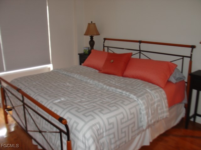 2350 West First Street, Unit 606 Fort Myers, FL 33901 - Photo 6 of 13