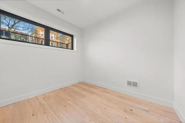 $2,200,000 | 2341 West Belden Avenue, Chicago, IL 60647