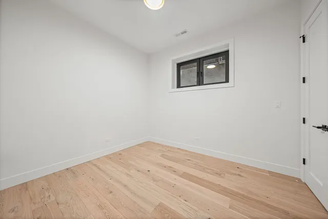 $2,200,000 | 2341 West Belden Avenue, Chicago, IL 60647