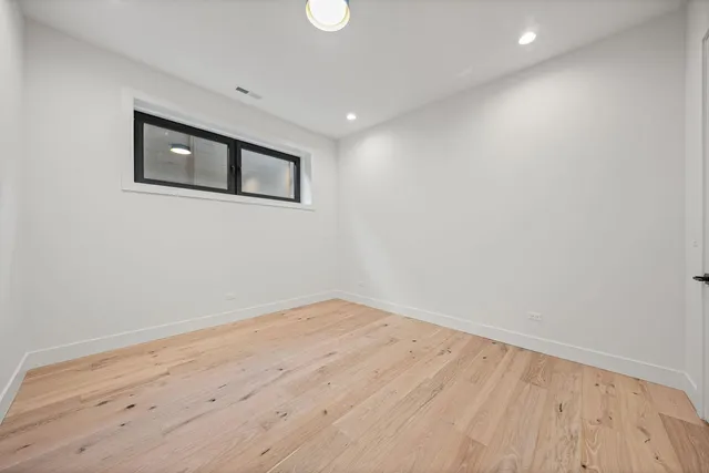 $2,200,000 | 2341 West Belden Avenue, Chicago, IL 60647