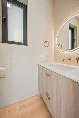 $2,200,000 | 2341 West Belden Avenue, Chicago, IL 60647