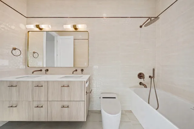 $2,200,000 | 2341 West Belden Avenue, Chicago, IL 60647