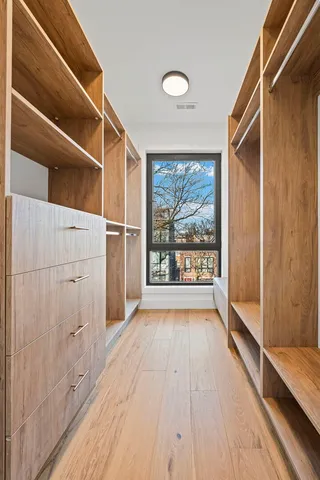 $2,200,000 | 2341 West Belden Avenue, Chicago, IL 60647