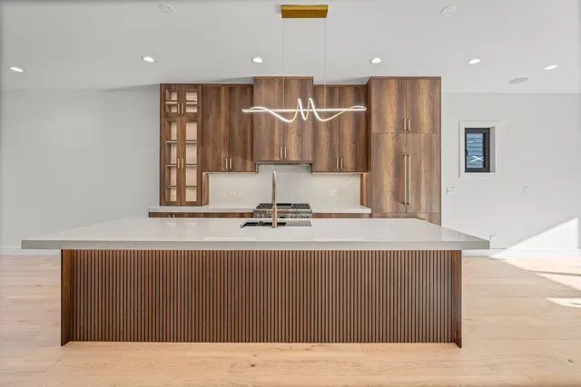 $2,200,000 | 2341 West Belden Avenue, Chicago, IL 60647