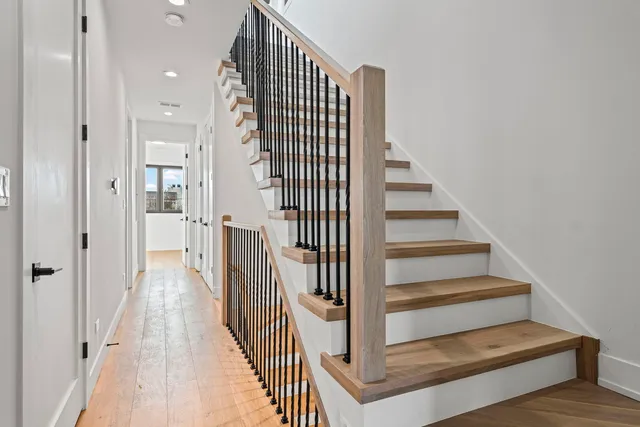 $2,200,000 | 2341 West Belden Avenue, Chicago, IL 60647