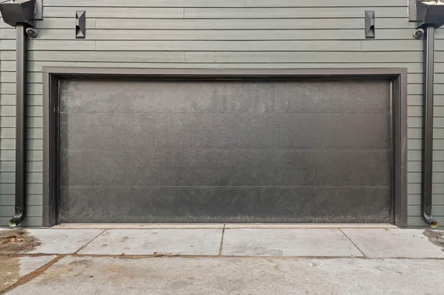 $2,200,000 | 2341 West Belden Avenue, Chicago, IL 60647