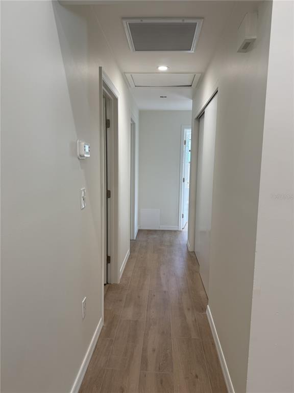 217 South Spring Boulevard Tarpon Springs, FL 34689 - Photo 7 of 21 Gallery Image 7