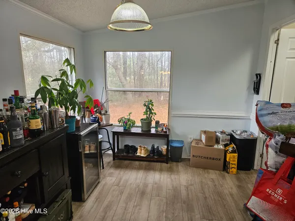$1,800 | 1119 CCC Road, Sneads Ferry, NC 28460
