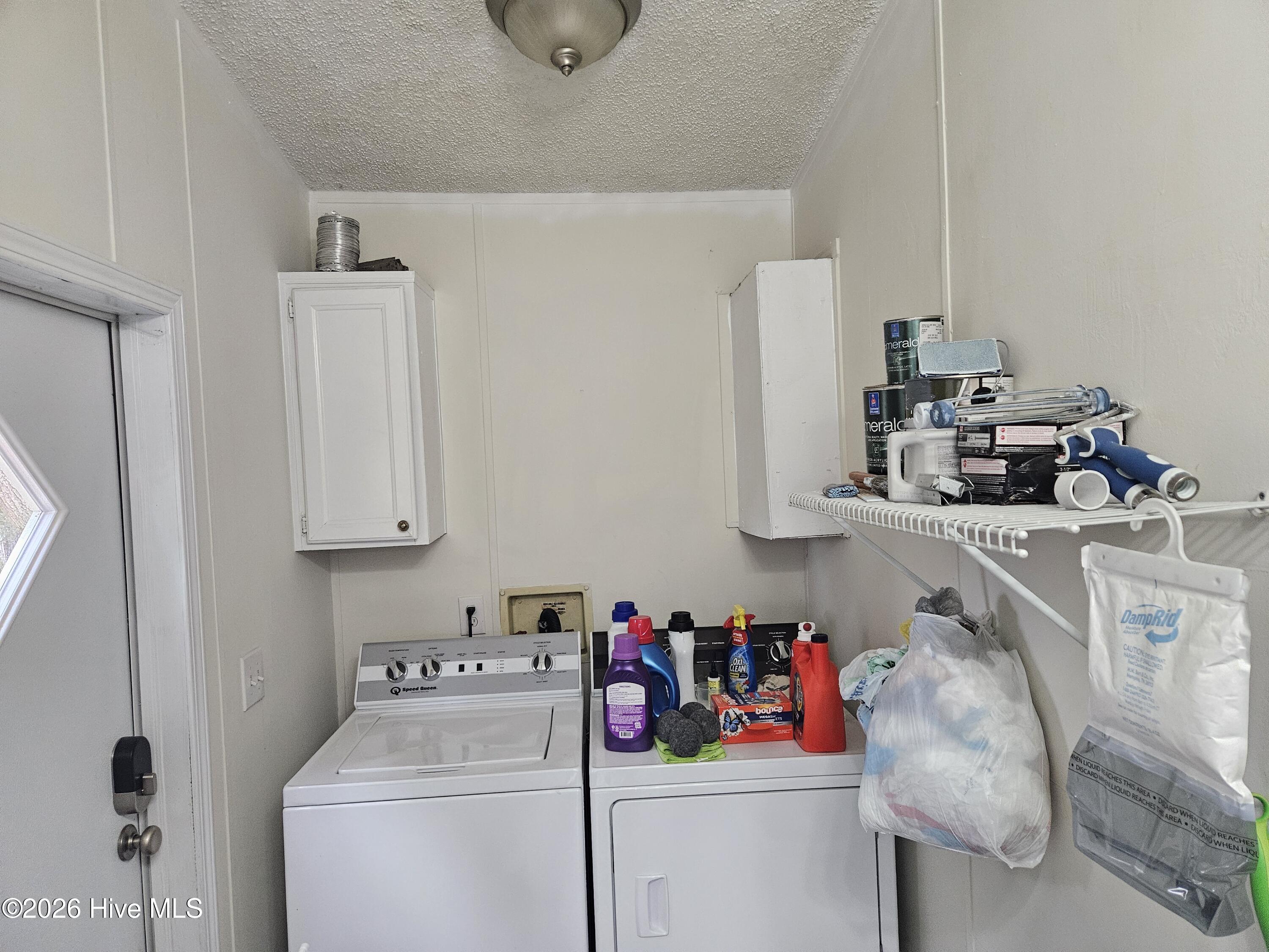 1119 CCC Road Sneads Ferry, NC 28460 - Photo 12 of 27 c1119.12