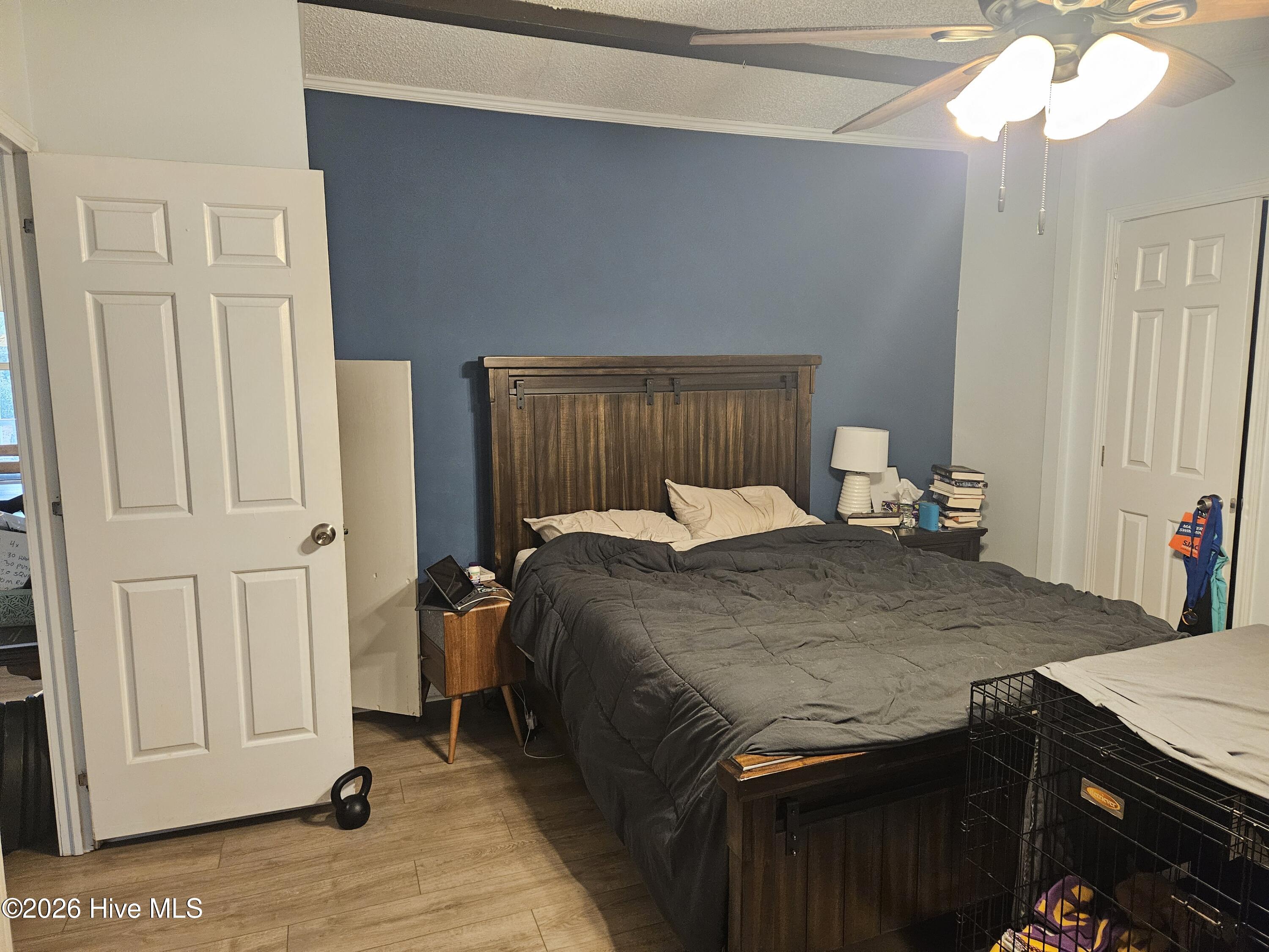 1119 CCC Road Sneads Ferry, NC 28460 - Photo 13 of 27 c1119.13