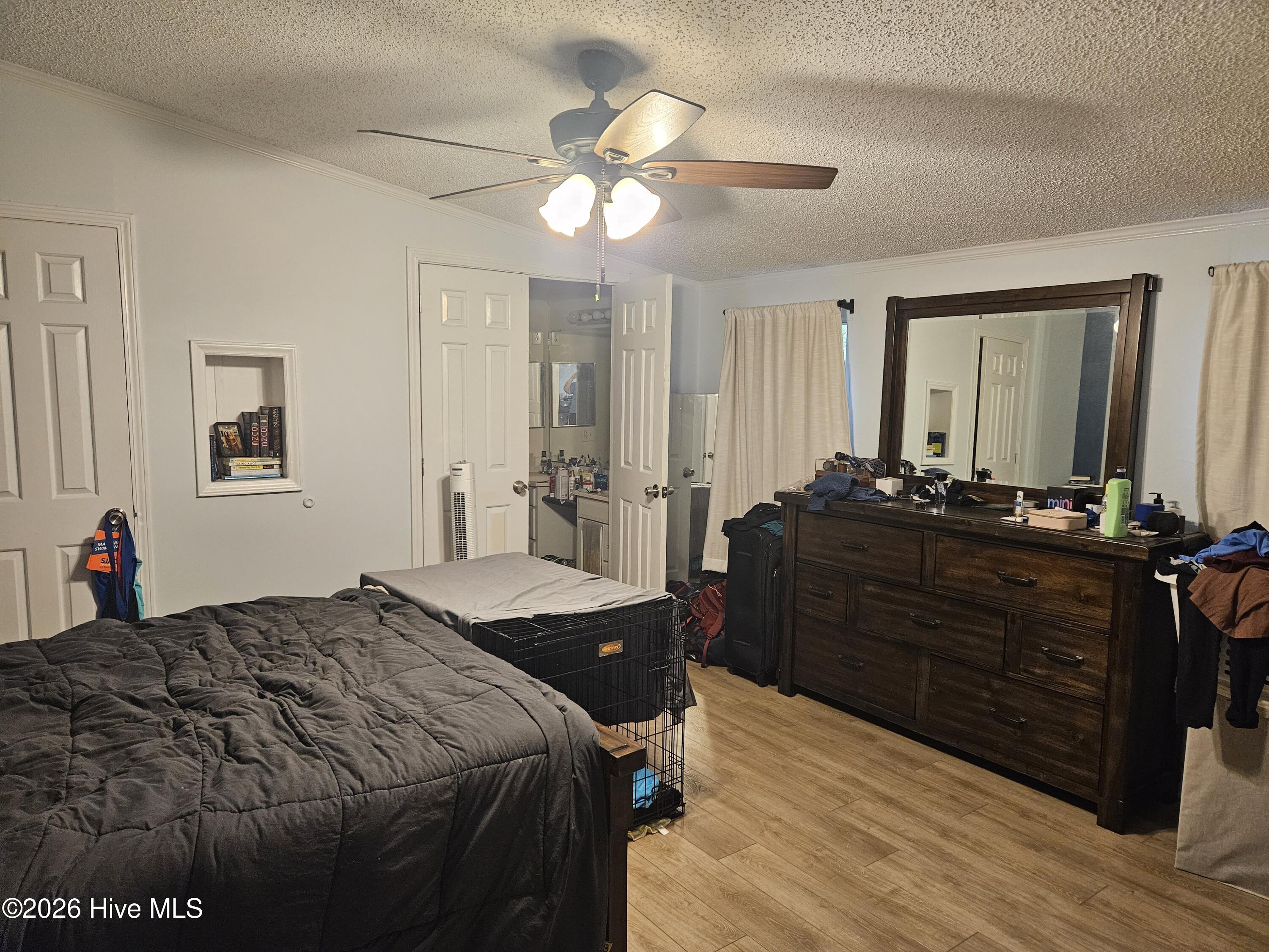 1119 CCC Road Sneads Ferry, NC 28460 - Photo 14 of 27 c1119.14