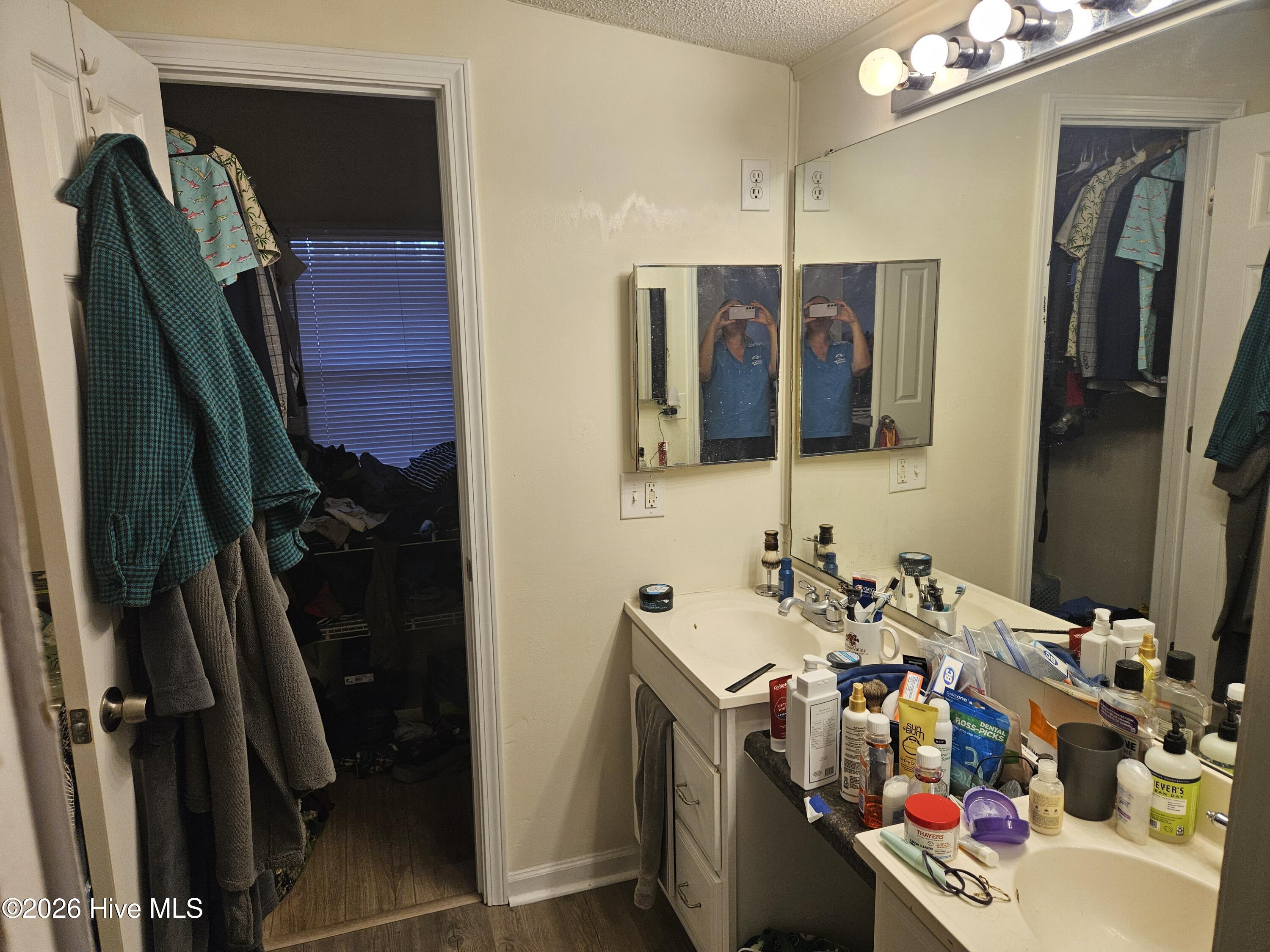 1119 CCC Road Sneads Ferry, NC 28460 - Photo 15 of 27 c1119.15