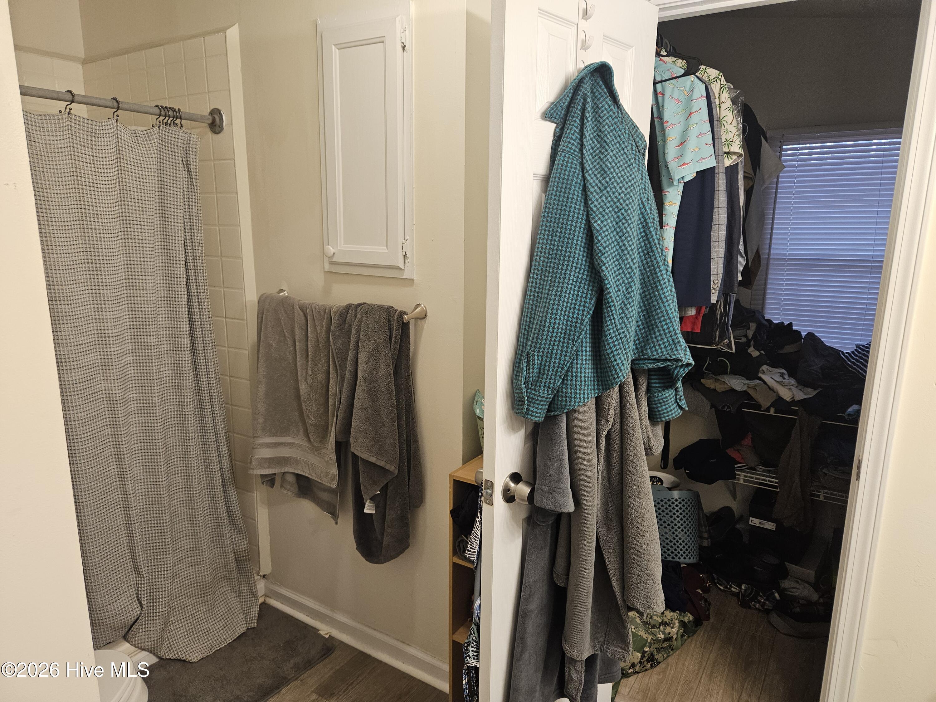 1119 CCC Road Sneads Ferry, NC 28460 - Photo 16 of 27 c1119.16