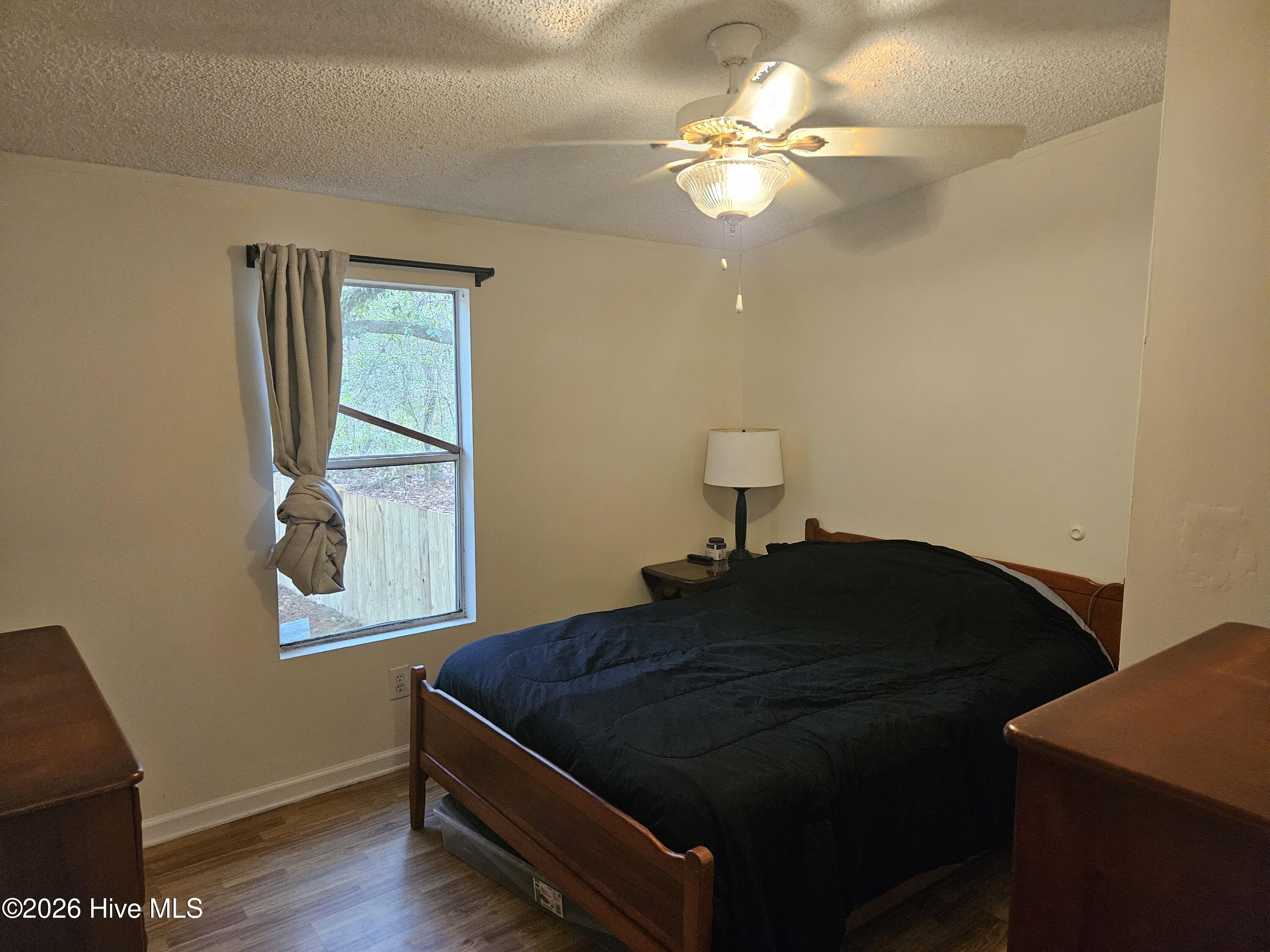 1119 CCC Road Sneads Ferry, NC 28460 - Photo 17 of 27 c1119.17