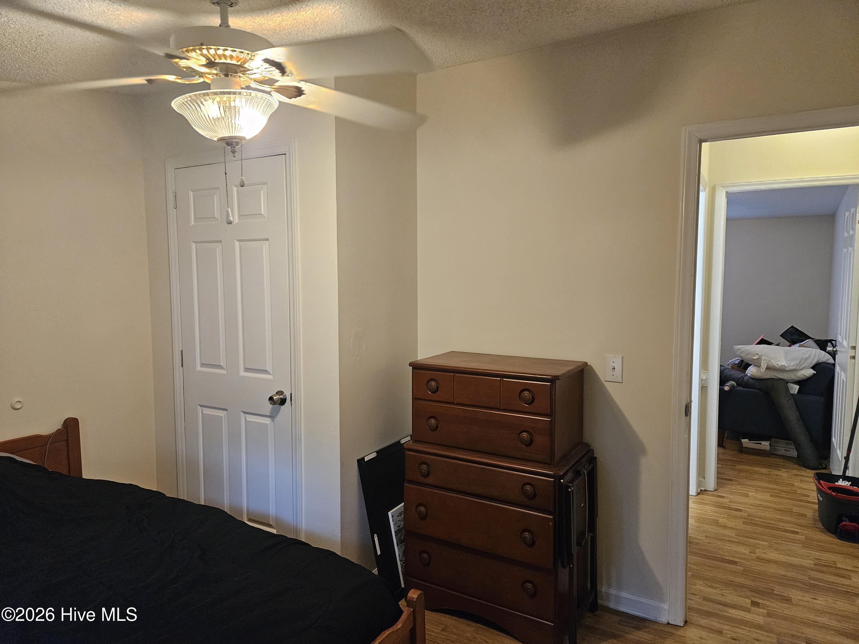 1119 CCC Road Sneads Ferry, NC 28460 - Photo 18 of 27 c1119.18