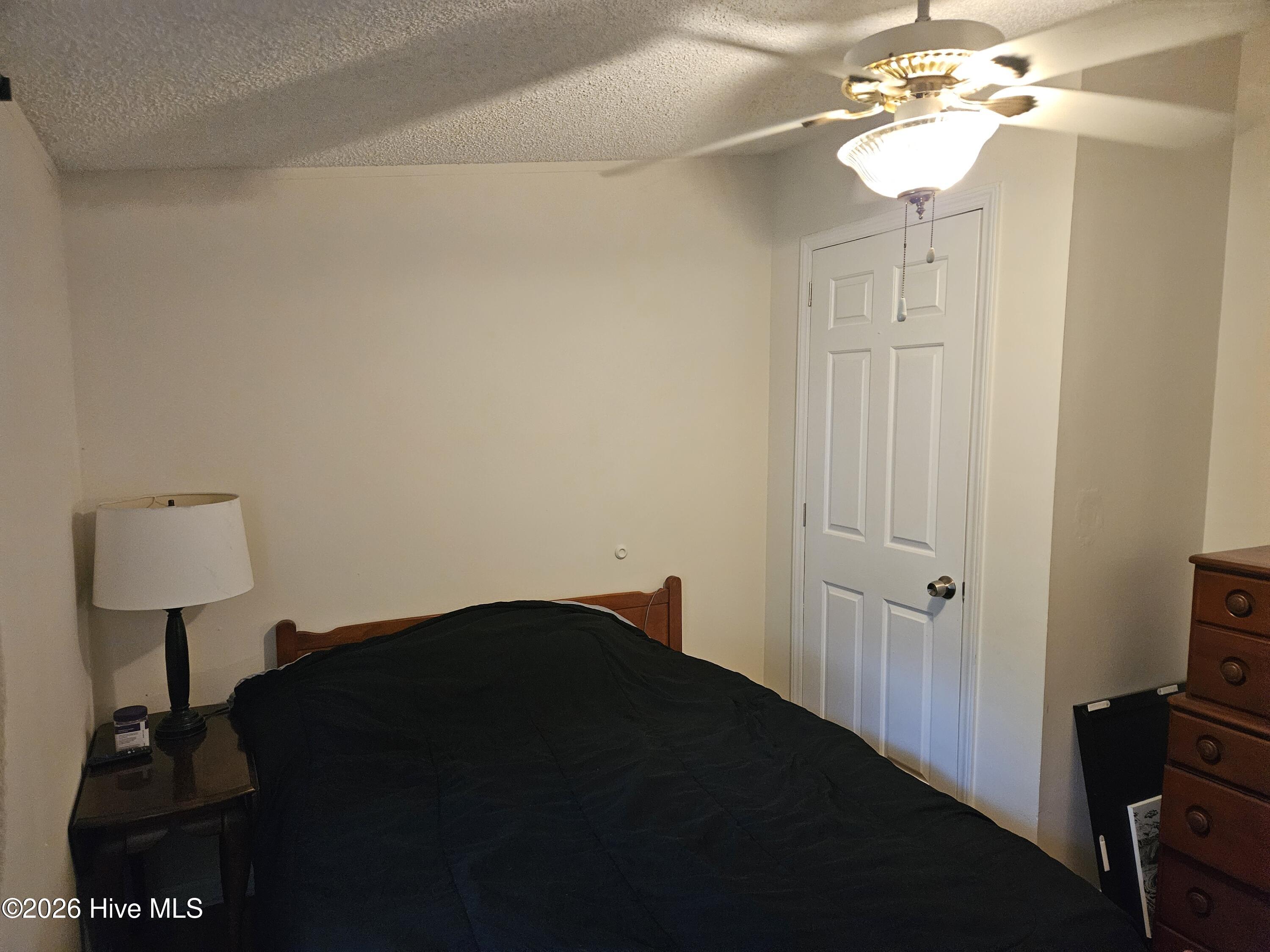 1119 CCC Road Sneads Ferry, NC 28460 - Photo 19 of 27 c1119.19