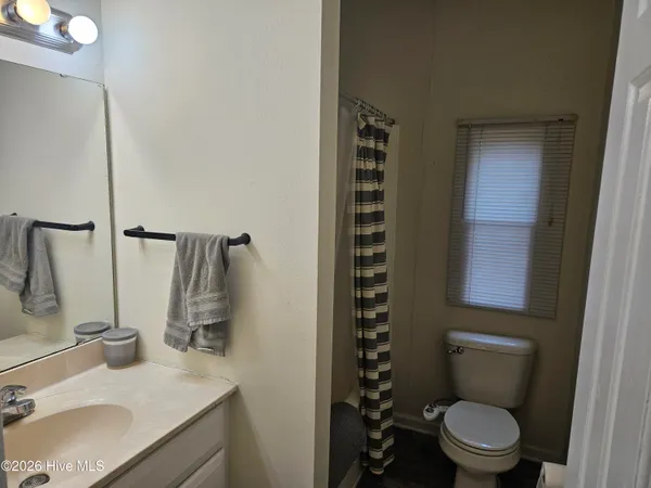 $1,800 | 1119 CCC Road, Sneads Ferry, NC 28460