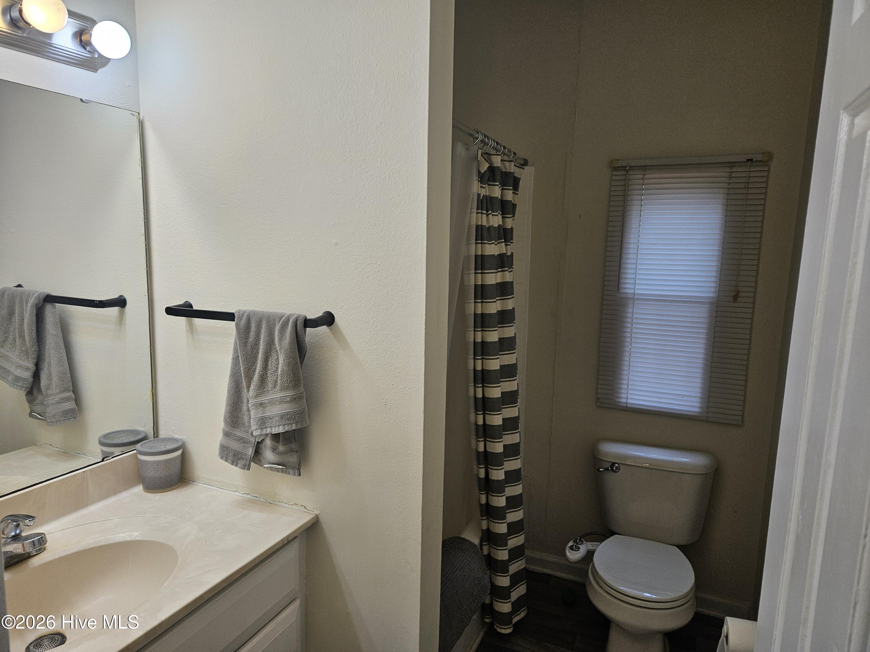 1119 CCC Road Sneads Ferry, NC 28460 - Photo 20 of 27 c1119.20