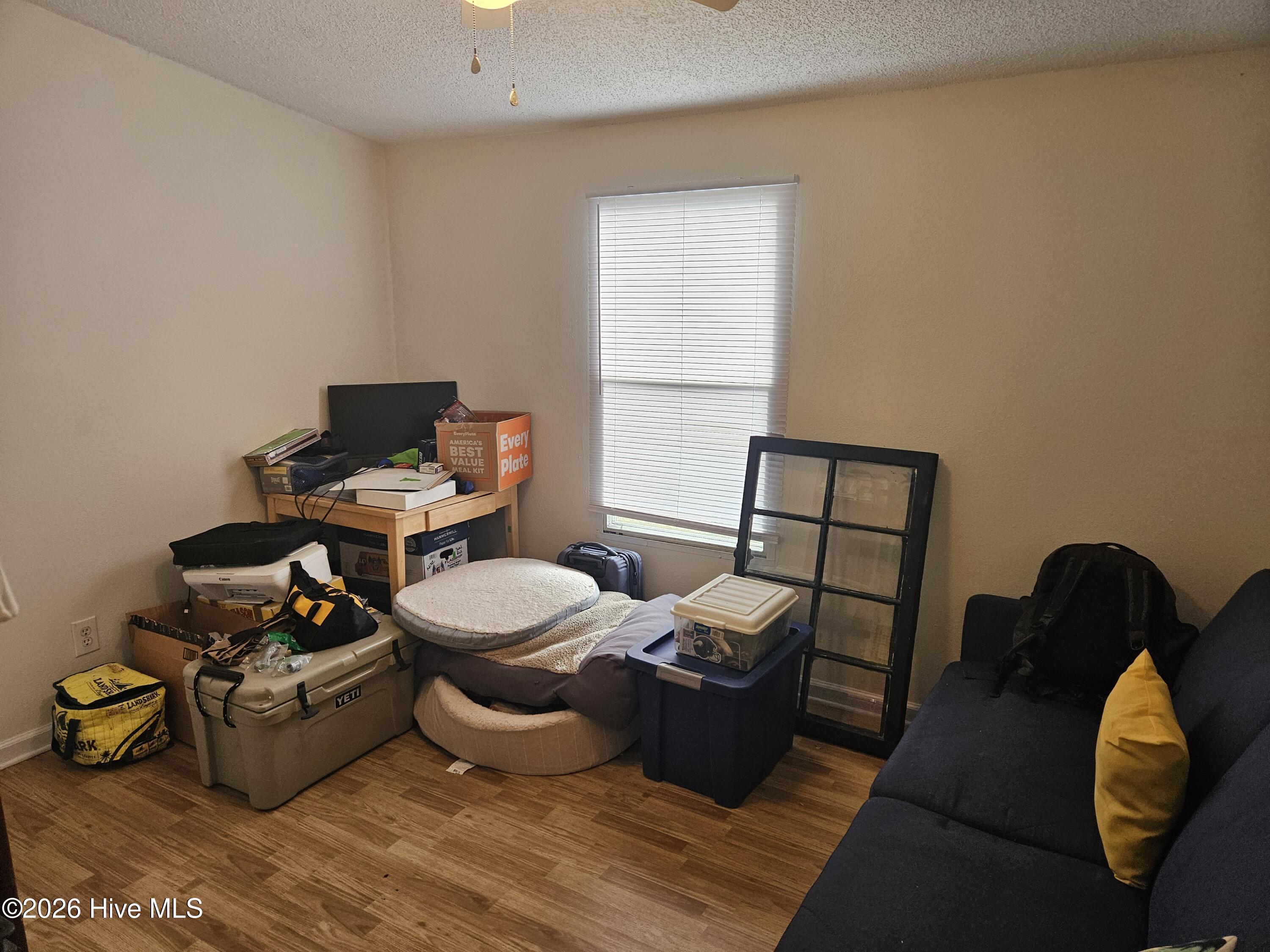 1119 CCC Road Sneads Ferry, NC 28460 - Photo 21 of 27 c1119.21