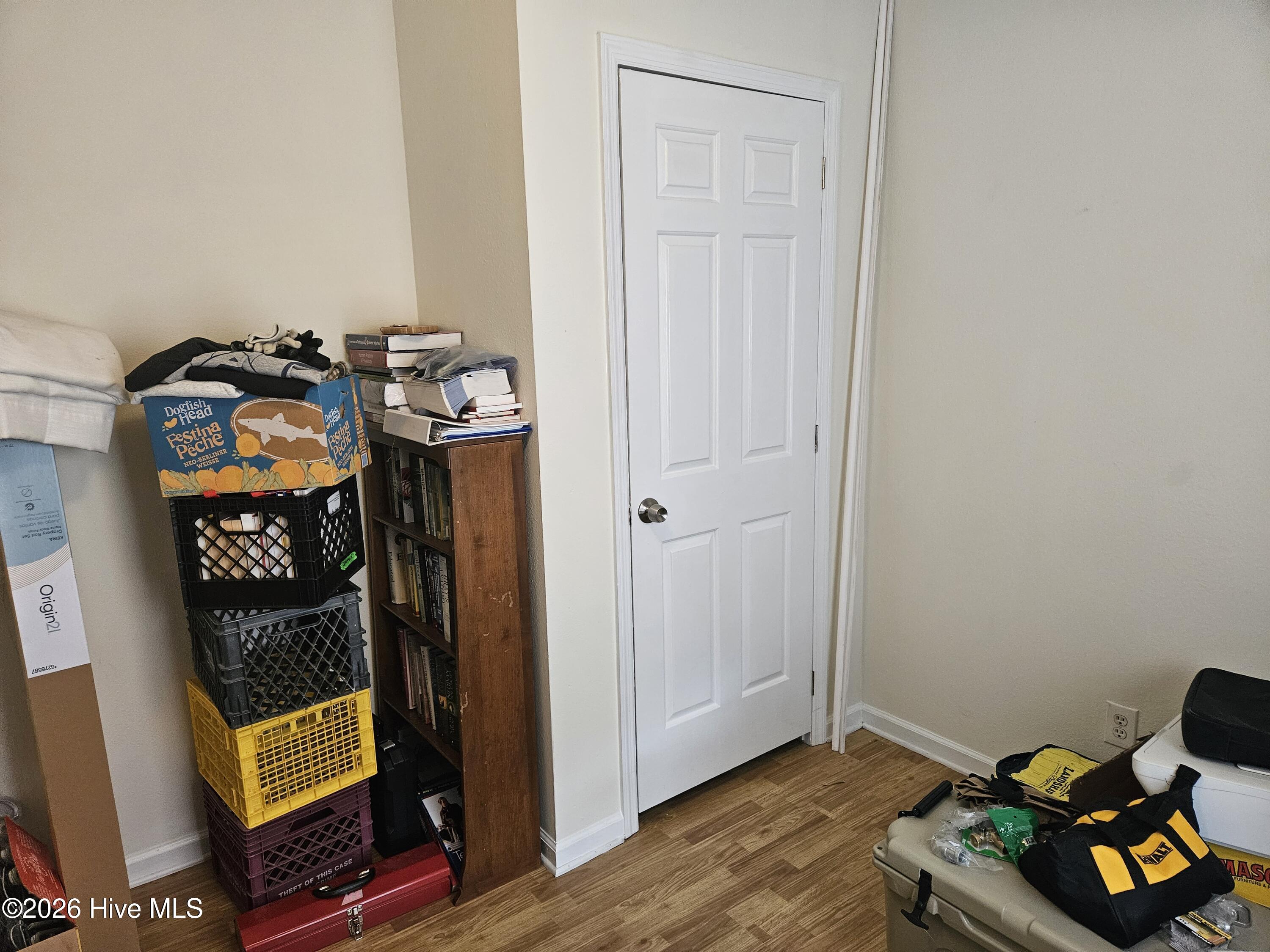 1119 CCC Road Sneads Ferry, NC 28460 - Photo 22 of 27 c1119.22