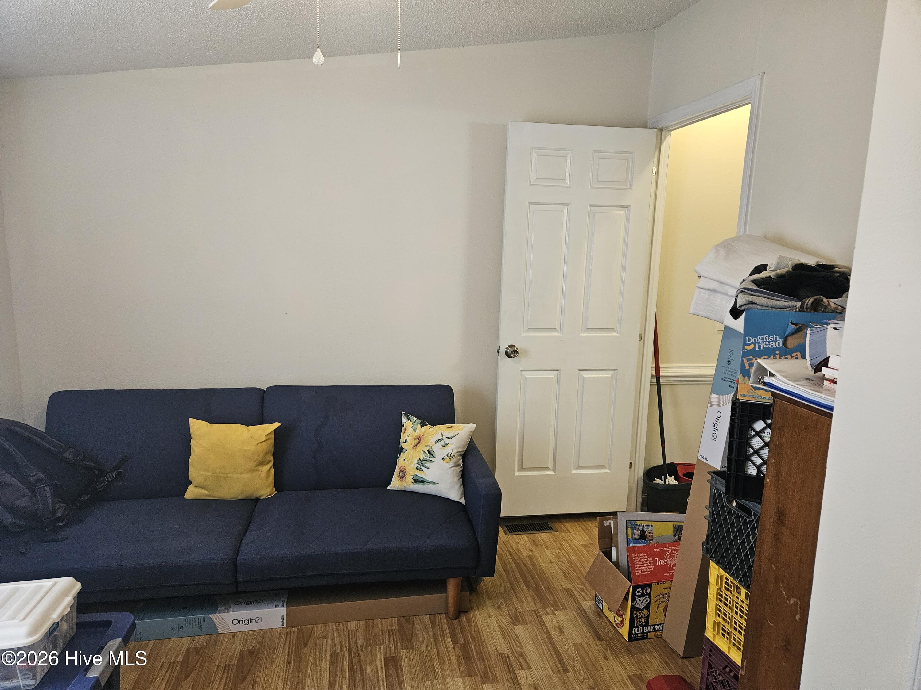 1119 CCC Road Sneads Ferry, NC 28460 - Photo 23 of 27 c1119.23