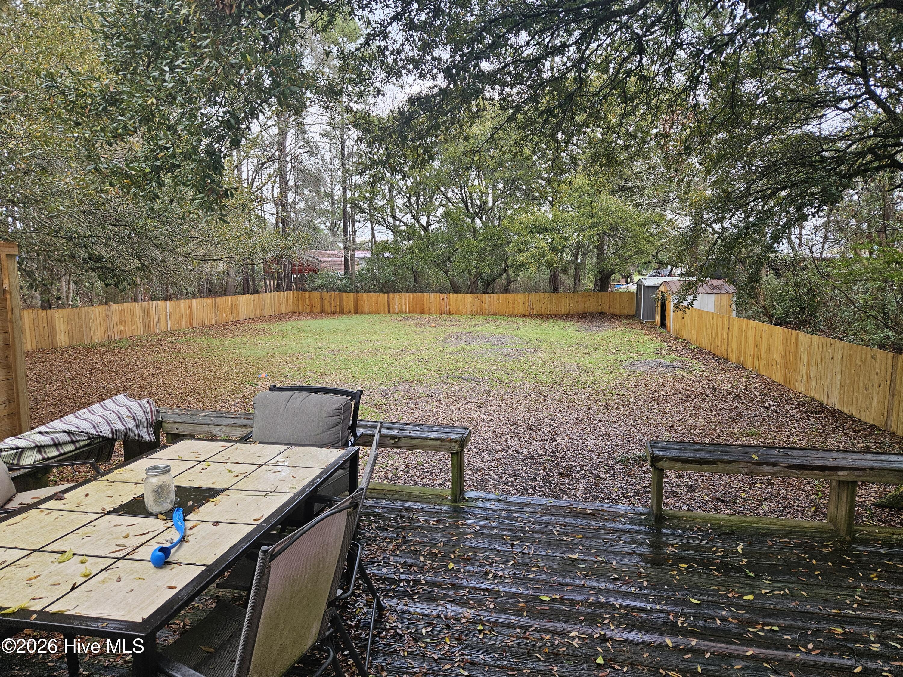 1119 CCC Road Sneads Ferry, NC 28460 - Photo 24 of 27 c1119.24