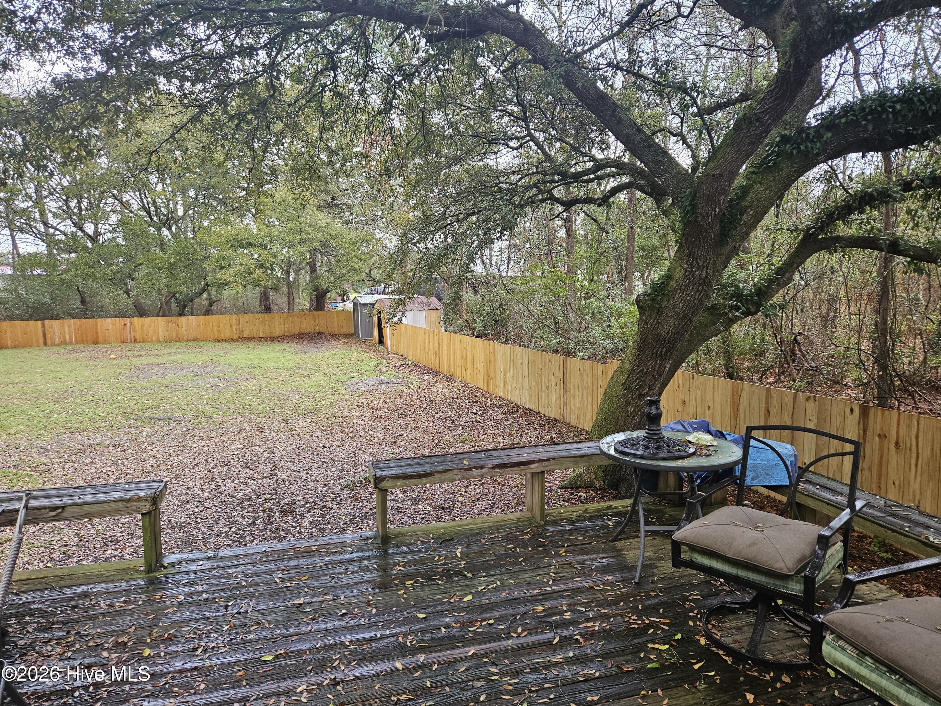 1119 CCC Road Sneads Ferry, NC 28460 - Photo 25 of 27 c1119.25