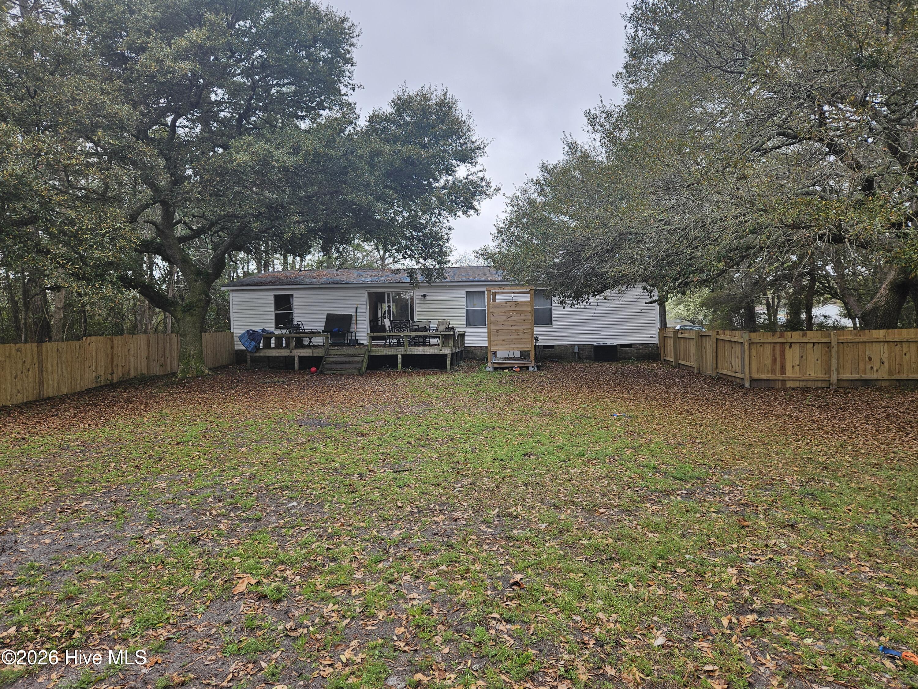 1119 CCC Road Sneads Ferry, NC 28460 - Photo 26 of 27 c1119.26