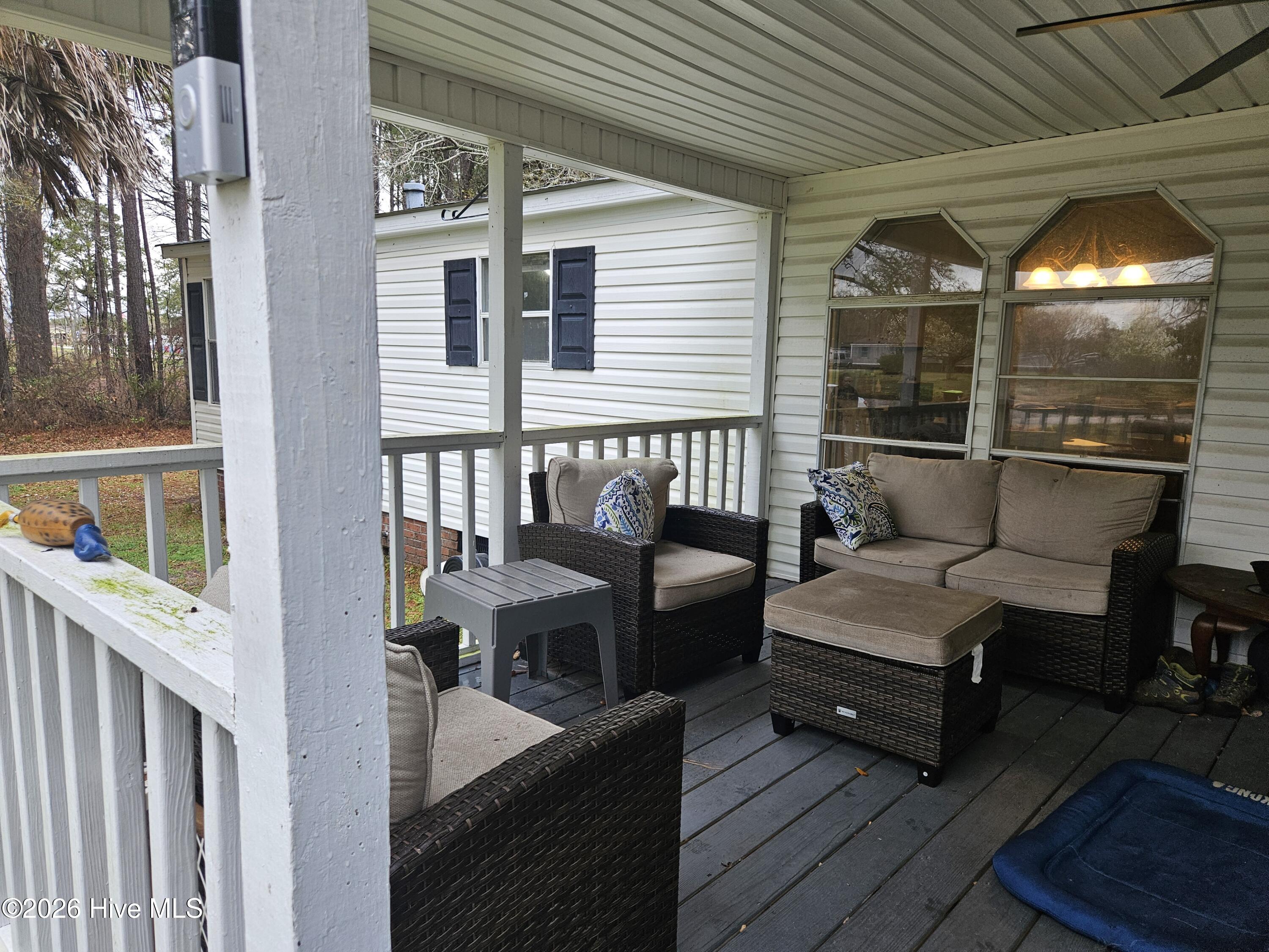 1119 CCC Road Sneads Ferry, NC 28460 - Photo 3 of 27 c1119.3