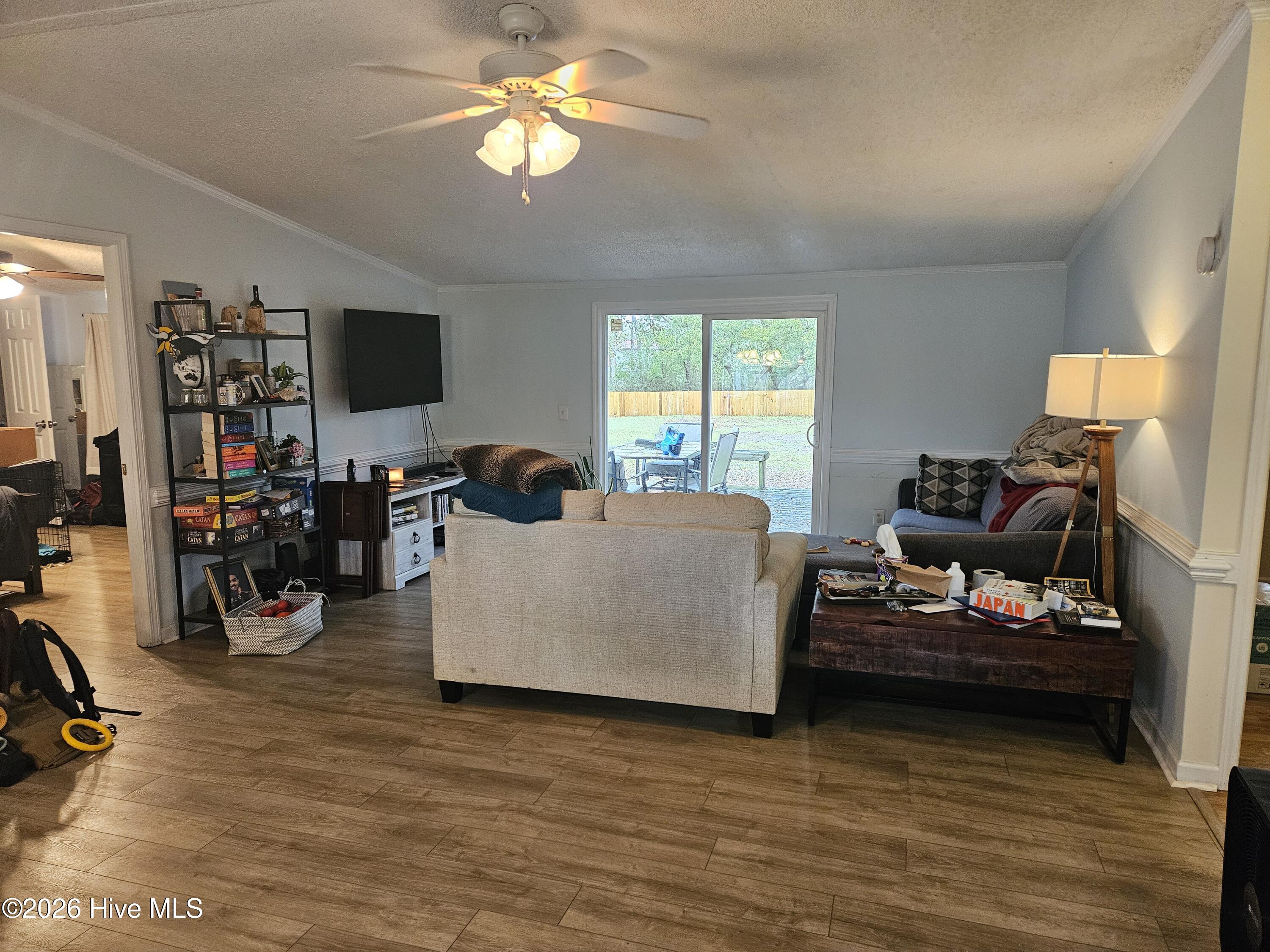 1119 CCC Road Sneads Ferry, NC 28460 - Photo 5 of 27 c1119.5