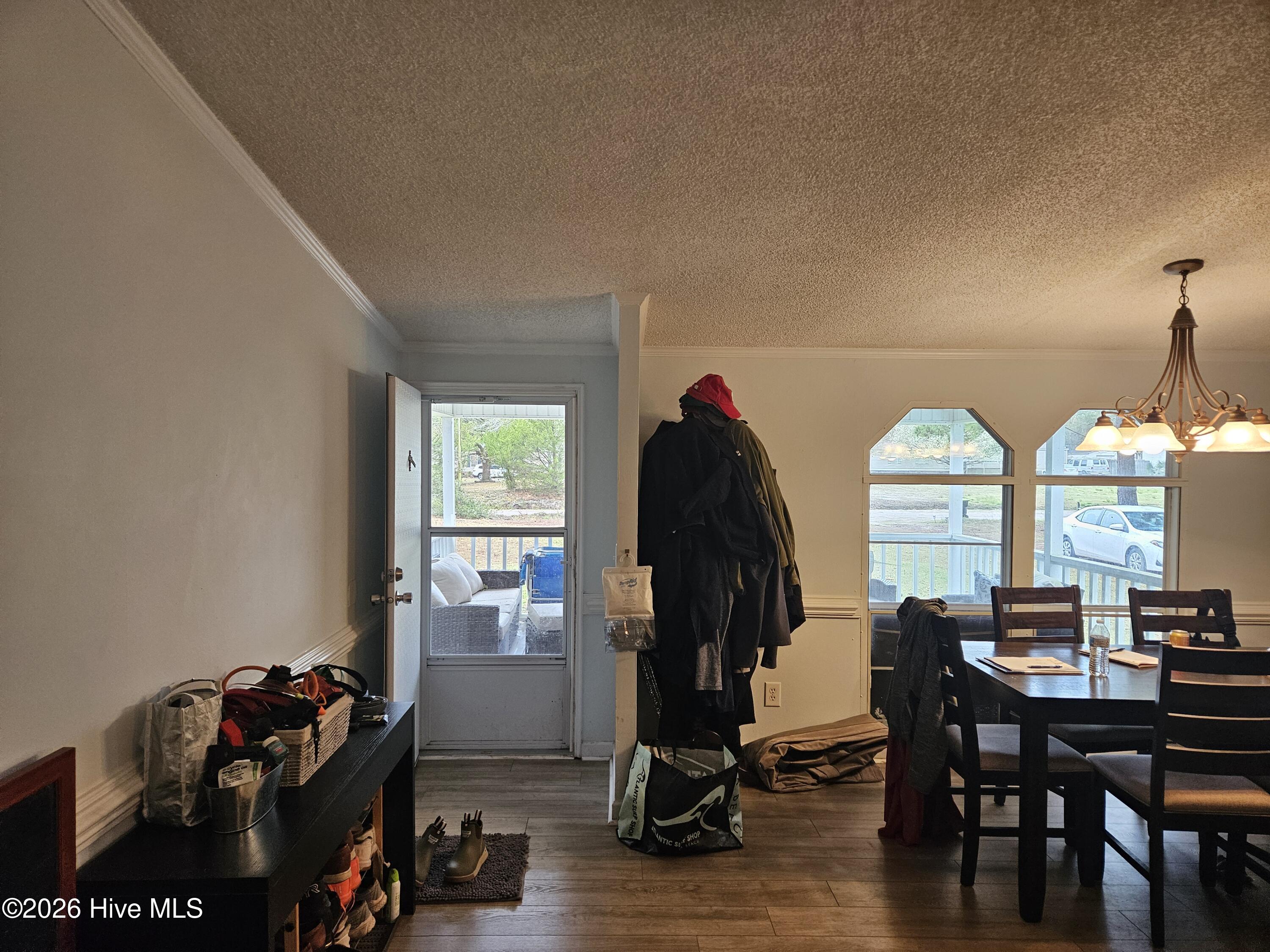 1119 CCC Road Sneads Ferry, NC 28460 - Photo 6 of 27 c1119.6