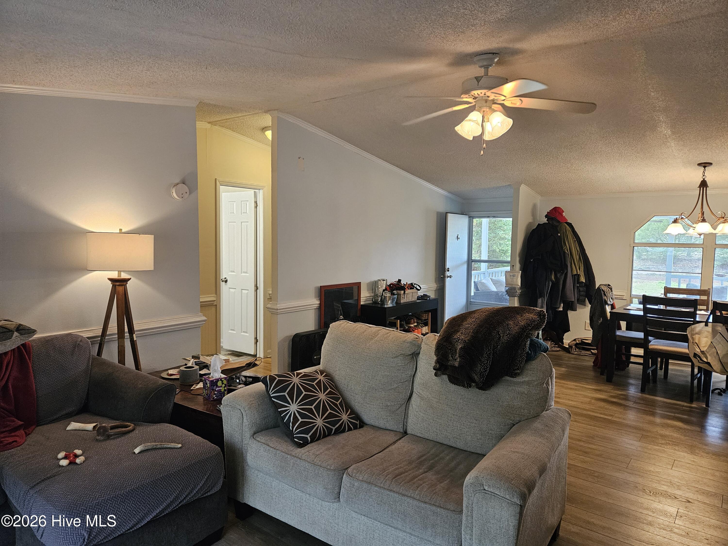 1119 CCC Road Sneads Ferry, NC 28460 - Photo 7 of 27 c1119.7