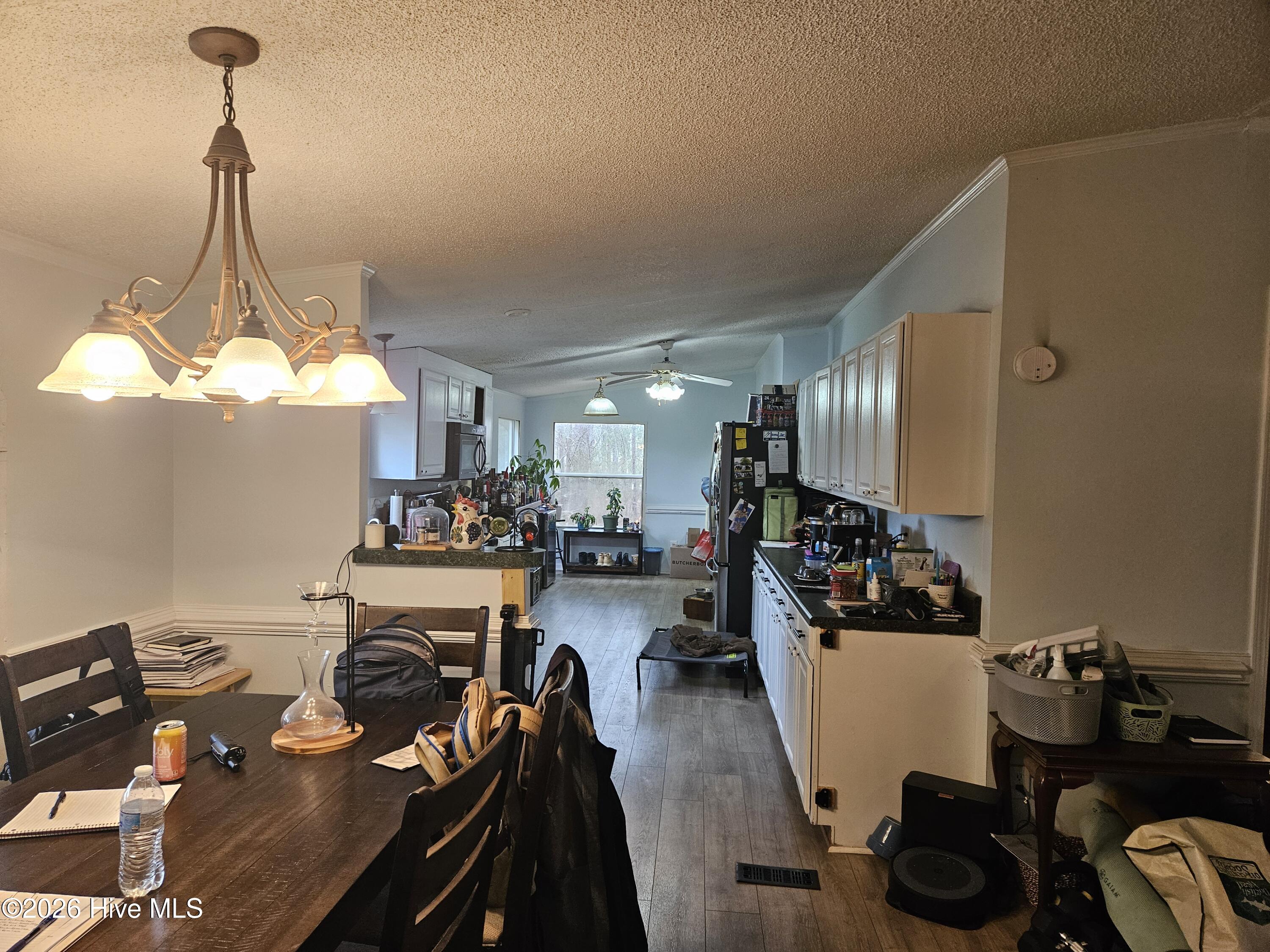 1119 CCC Road Sneads Ferry, NC 28460 - Photo 8 of 27 c1119.8