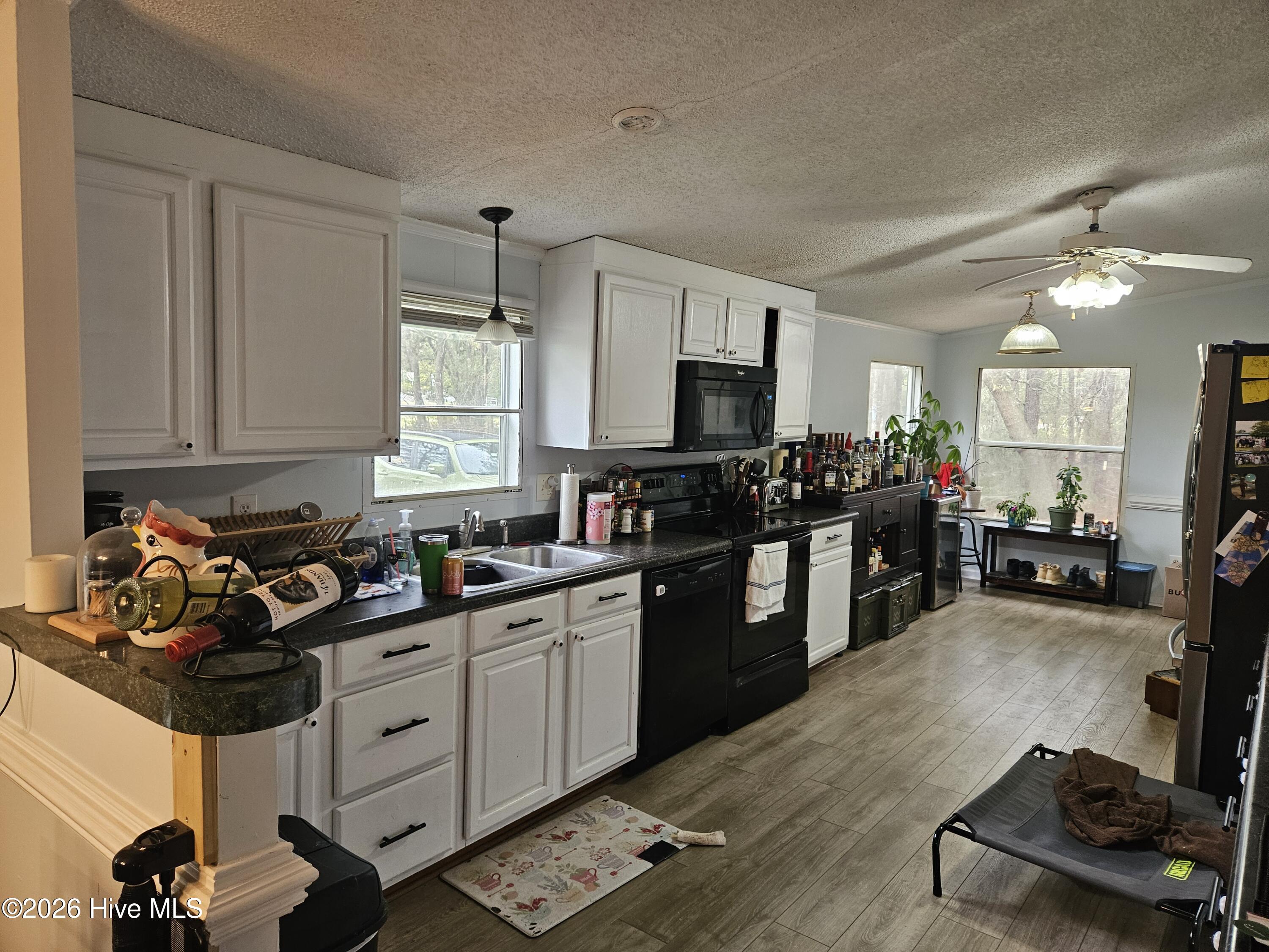 1119 CCC Road Sneads Ferry, NC 28460 - Photo 9 of 27 c1119.9