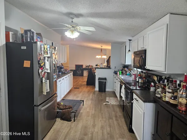 $1,800 | 1119 CCC Road, Sneads Ferry, NC 28460