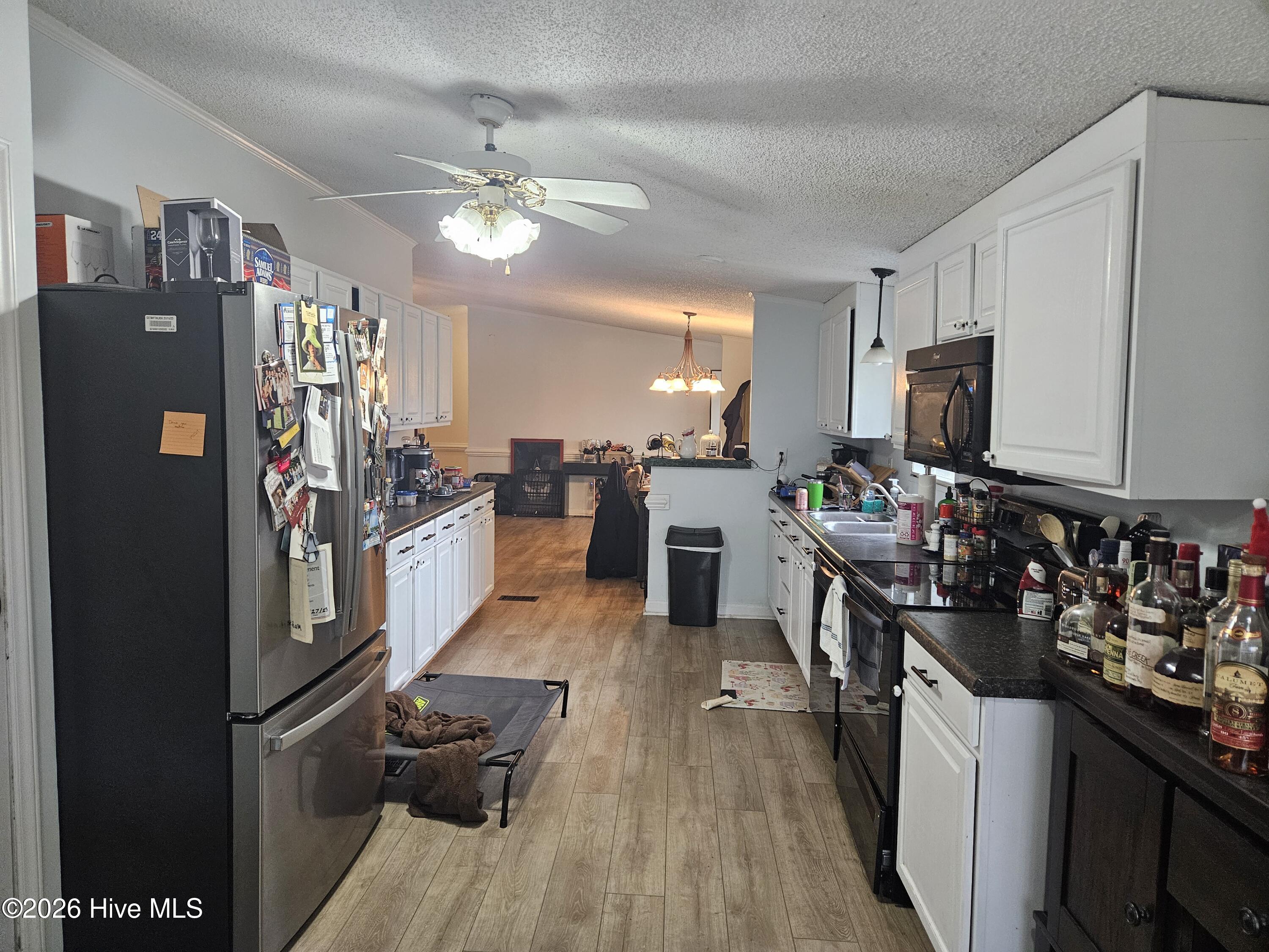 1119 CCC Road Sneads Ferry, NC 28460 - Photo 10 of 27 c1119.10